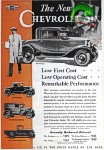 Chevrolet 1930 184.jpg